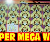 50 Lions Online Pokies Play it Free Right Here