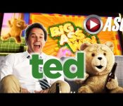 Ted pokies preview & free play slot information
