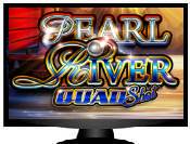 Pearl River Quad Shot Pokies Slots Pearl River Quad Shot