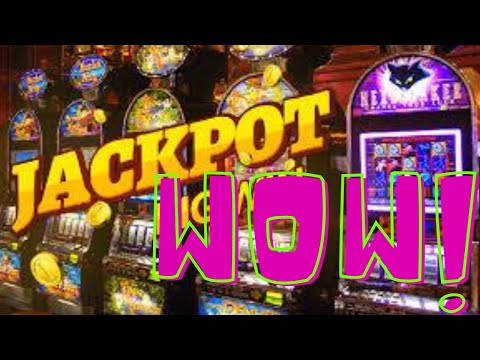 Sahara Gold Lightning⚡️Link Slot - Big Jackpot Won