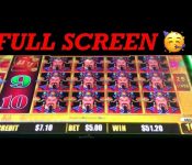 Lightning⚡Link Happy Lantern Pokies: Best Asian Themed Slot Ever?