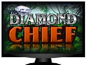 diamond chief