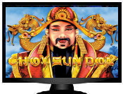 choy sun doa free slots