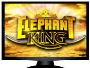 elephant king Slots