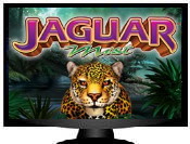 jaguar festival free Slots