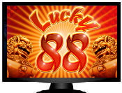lucky 88 free Slots