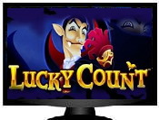 lucky count free slots