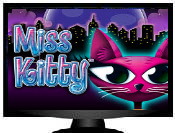 miss kitty free Slots