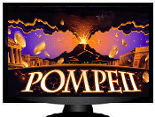 pompeii free slots