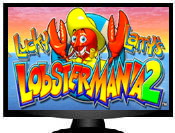 lobstermania free slots